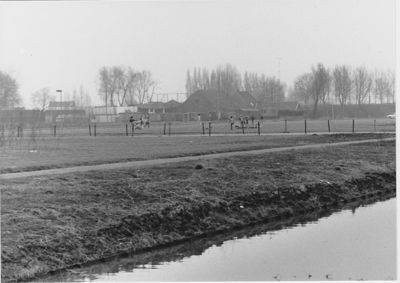 Foto 61 uit BouwvanBeverwaard