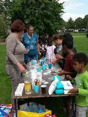 Foto 5 uit CreaBeverlandFocus_2