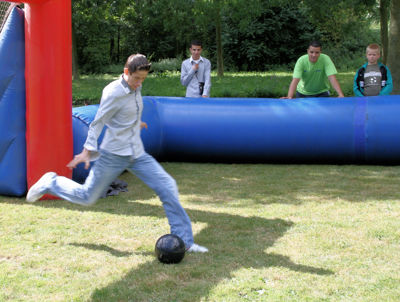 Foto 84 uit Terrible EventsD29_8