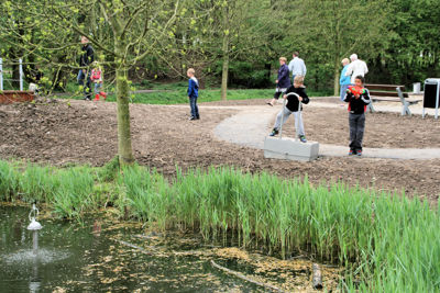 Foto 115 uit Stormpolder30_4-10