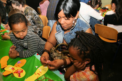 Foto 32 uit Peuters2JaarFocus