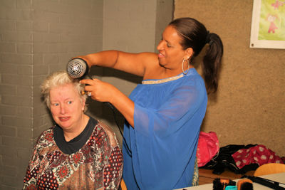 Foto 45 uit VrouwenDag2014