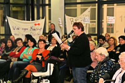 Foto 60 uit PROTEST-PERSPECT2