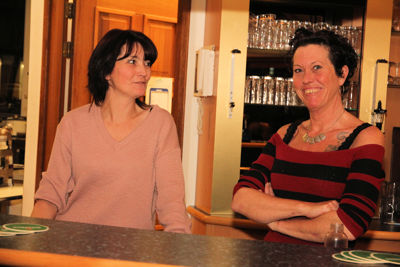 Foto 196 uit ActiviteitIJsselburgh