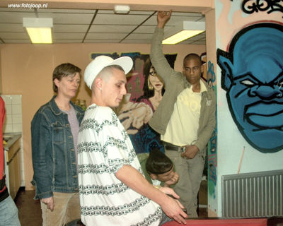 Foto 18 uit Streetlife5324.02_08