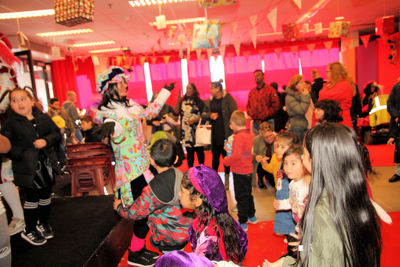 Foto 90 uit Sinthuiskeizerwaard