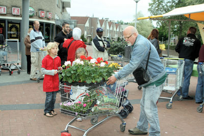 Foto 102 uit OpzoomerenPlantjes