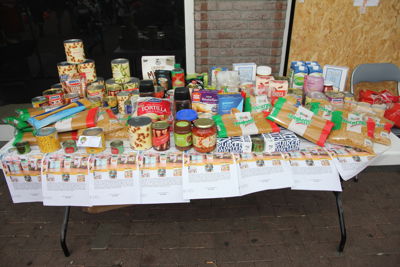 Foto 251 uit Halloween-26-10-19