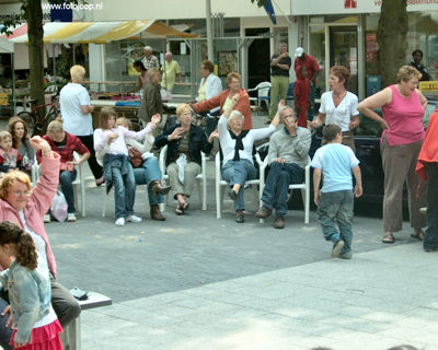 Foto 350 uit 15_06 susannadijk