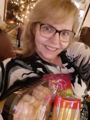 Foto 2 uit KerstPakketten24-12