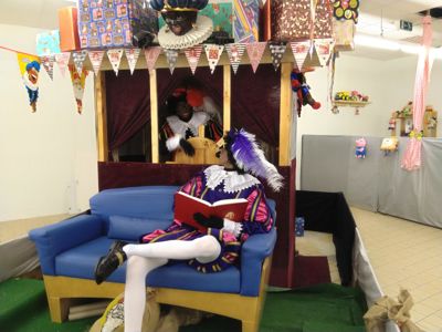 Foto 185 uit SinthuisBeverwaard