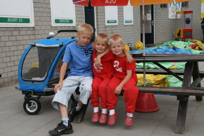 Foto 34 uit ActiviteitStormpolder