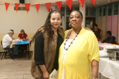 Foto 33 uit LenteFeest20-5Focus