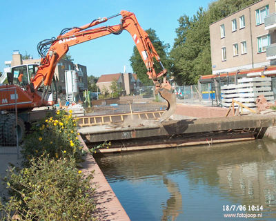 Foto 907 uit WcBeverwVerbouwing