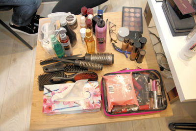 Foto 37 uit Foto's Schouwenburg