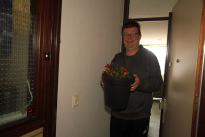 Foto 17 uit Plantjes Ijselburgh