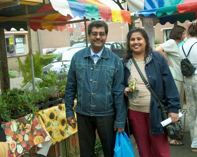 Foto 66 uit opzoomeren 29_5_8