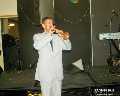 Foto 138 uit suikerfeest 06 focus