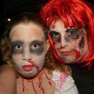 Foto 150 uit Halloween26-10-13
