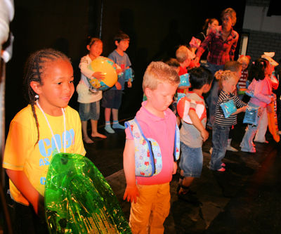 Foto 161 uit Barkentijnschool22_4