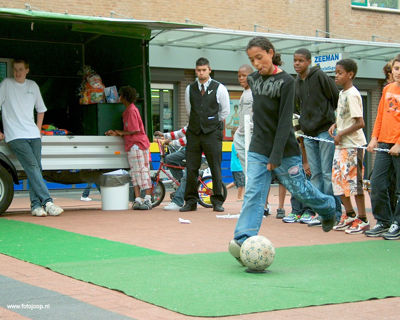 Foto 64 uit kick-point 31_5_8 wc