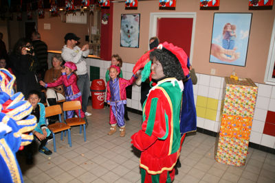 Foto 131 uit Sint  Stormpolder