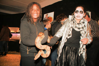 Foto 171 uit HalloWeen27-10-12