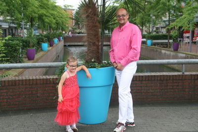 Foto 14 uit FotoshootKledingbank_2