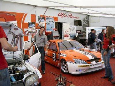 Foto 78 uit monaco a_d maas05