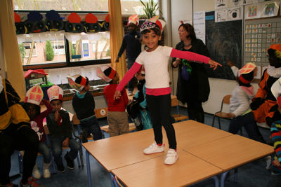 Foto 129 uit Sint RK Regenboog_2