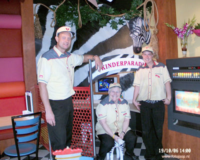 Foto 33 uit verhagen beverwaard