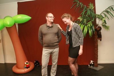 Foto 135 uit KledingbankFotoShoot