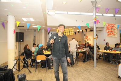 Foto 68 uit Brasa dey 23-11-19