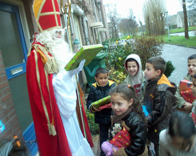 Foto 79 uit Cortenbachsingelactie