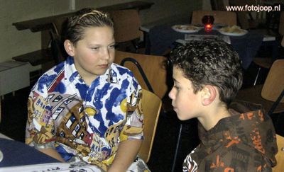 Foto 138 uit kerstdagen2005