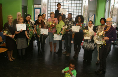 Foto 67 uit DiplomaTaalgroep