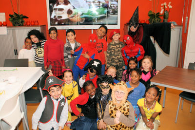 Foto 234 uit CarnavalRKRegenboog_2