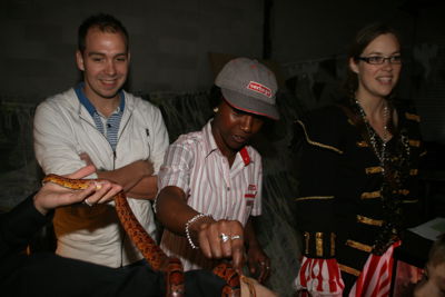 Foto 97 uit HaLLoWeeN29_10_11