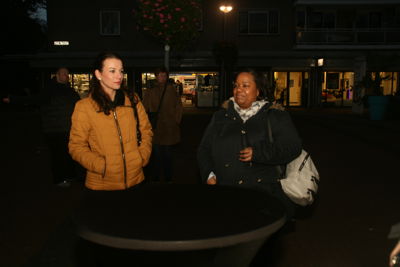 Foto 49 uit OpenDoeEffeMeeCafe