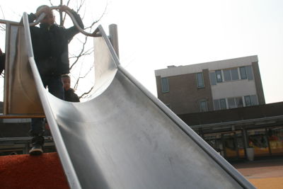 Foto 16 uit GekleurdeBollen12-3