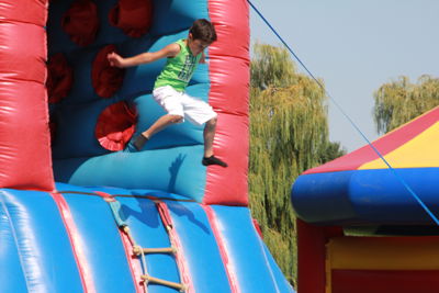 Foto 36 uit Week Van Hoop26-8