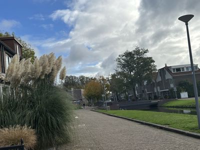 Foto 63 uit X-Herfst Verschillende jaren  2026