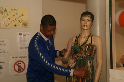 Foto 9 uit DoeMeeMarktFocus