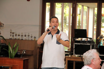 Foto 89 uit Buffet IJsselburgh