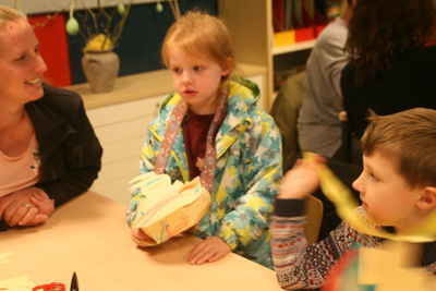 Foto 33 uit PasenStormpolder31-3