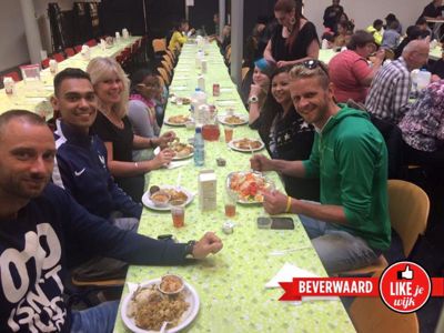 Foto 120 uit LIKEJEWIJK FOTO'S_3