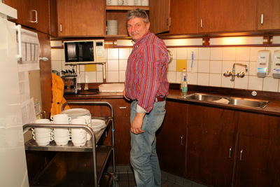 Foto 13 uit WijkmaaltijdFocus7_3