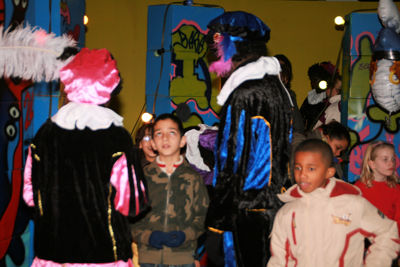 Foto 186 uit SintWinkelcentr1_12