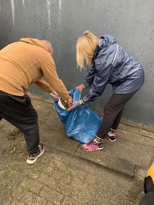 Foto 21 uit OpzoomerenPeeland