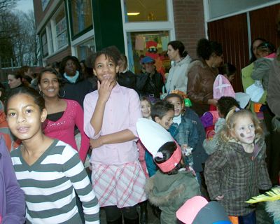 Foto 50 uit sintrkregenboog05.12